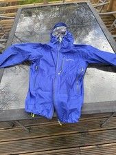 Montane Pertex