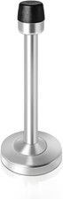 Door Stop, 6 Inch Extra Long