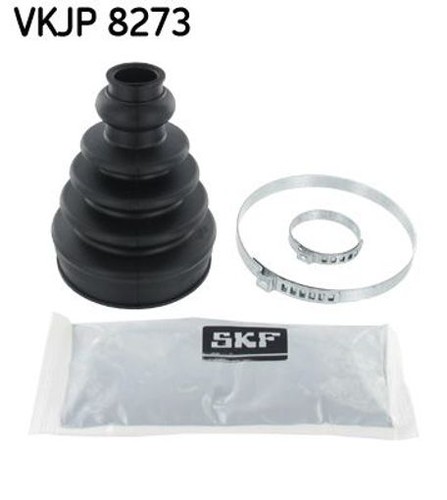Fits skf vkjp 8273 - vkjp,
