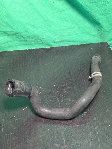 Vauxhall corsa coolant pipe - corsa,