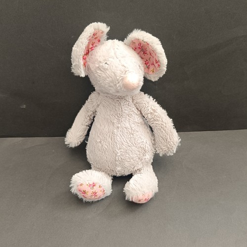 Jellycat bashful blossom - jellycat, mouse