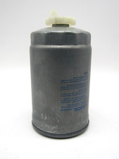 Fuel Filter 4207949M1 Fits