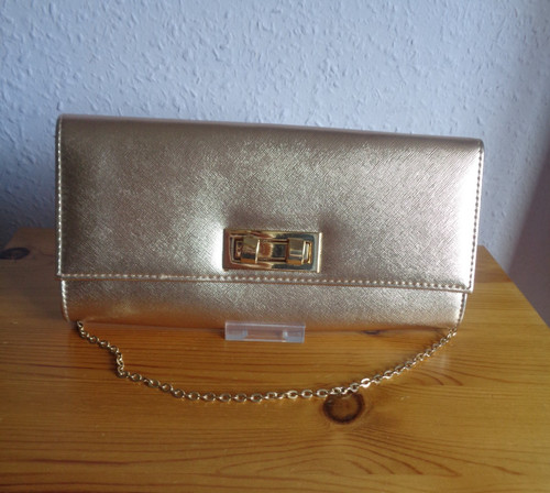 Bag miss selfridge rose - bag,
