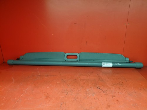 Jeep grand cherokee parcel - jeep,