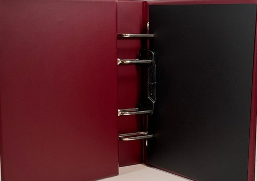 Lindner multi collect ring - lindner,
