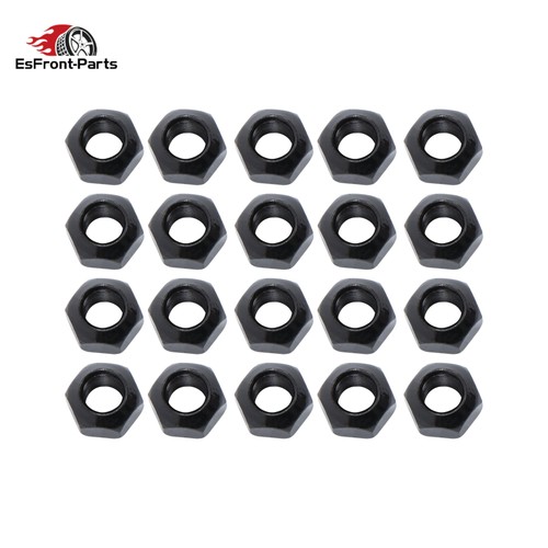 Rrd500010 for land rover - rrd500010, x