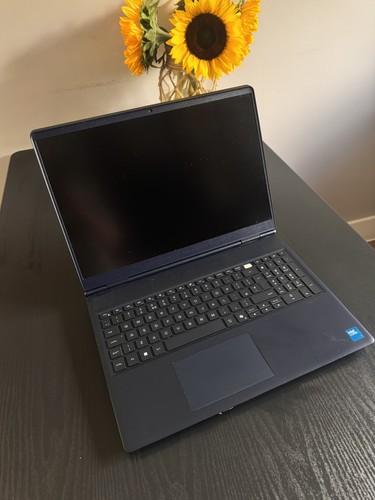 Alienware aurora gaming - aurora,