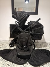 Icandy Peach 6 Cerium