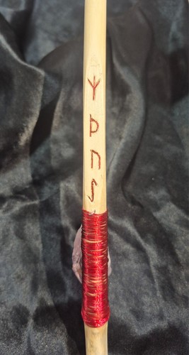 Handcrafted hornbeam - hornbeam, &