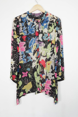 Womens sahara multicoloured - womens,