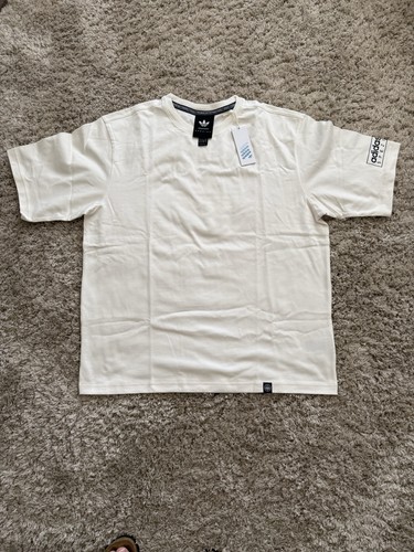Adidas spzl sn62 men shirt - sn62, men's