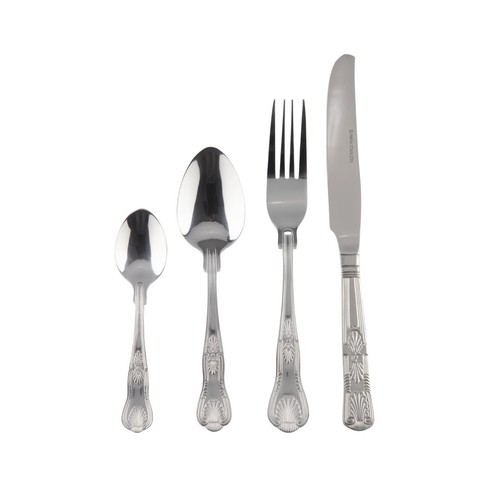 Special offer olympia kings - special,