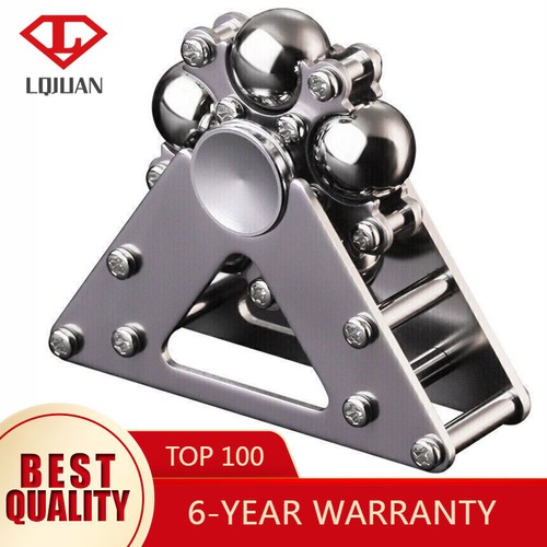 Stainless steel hand twisting - stainless,