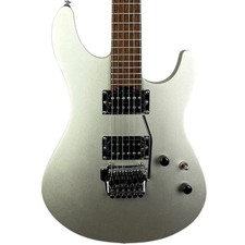 Yamaha RGX520DZ - Metallic