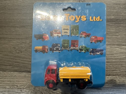 Base toys ltd - base-toys,