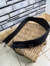 S/H 145cm/58” Padded