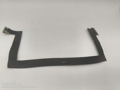 Genuine apple 593 0878 - a, cable