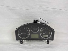 Speedometer LAND ROVER LR2 11