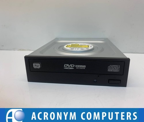 Hlds gh24 series internal - gh24,
