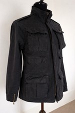 Gio goi Jacket- Cotton- Loads