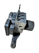 ABS PUMP   RANGE ROVER LAND