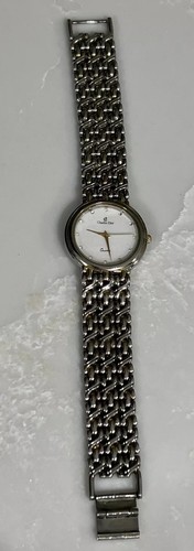 Charles dior swiss quartz - swiss,