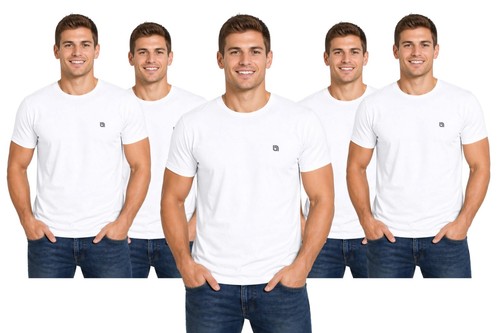 Men t shirts - pk, men’s