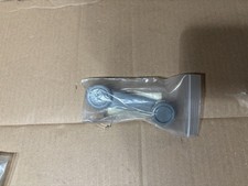 Asia Rocsta Nos Window Winder