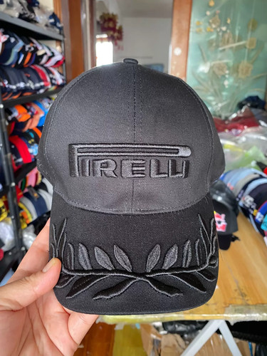 Pirelli nights out - f1, 2026