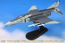 Hobby Master 1:72 F-4G Wild