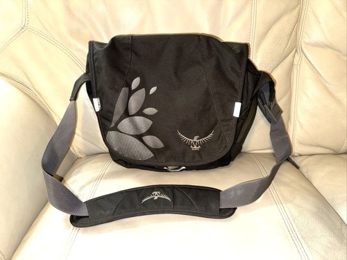 Osprey flap jill mini - flap, courier