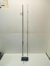 Free Spirit E Class 12' 3