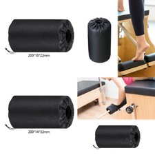 Foam Foot Pad Roller Tube