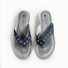 Pavers Flip Flops Size Uk 5 Eu