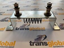 Preheat Glow Plug Ballast Resistor for Land Rover Series 2 2A 3 Diesel PRC1716