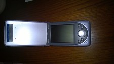 Pocket PC Jornada 560 Series