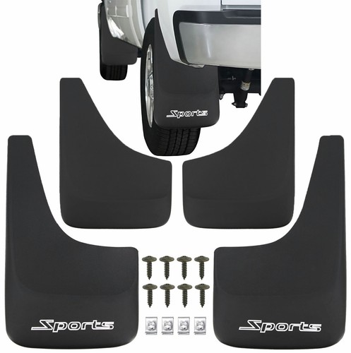 Sports mudflap mudflaps - sports,