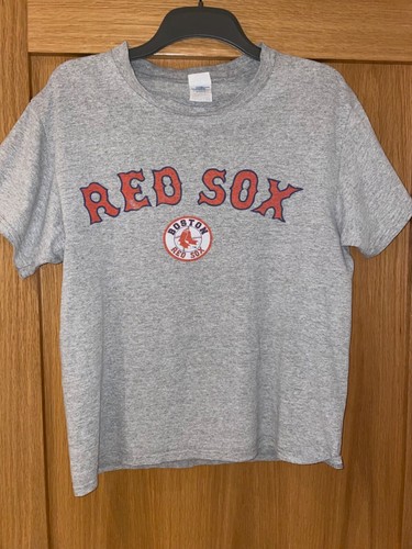 Fenway park boston - boston, red