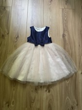 Girls American Princess Royal