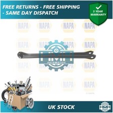 Fits BMW 3 Series Z4 X3 Z3 Z1