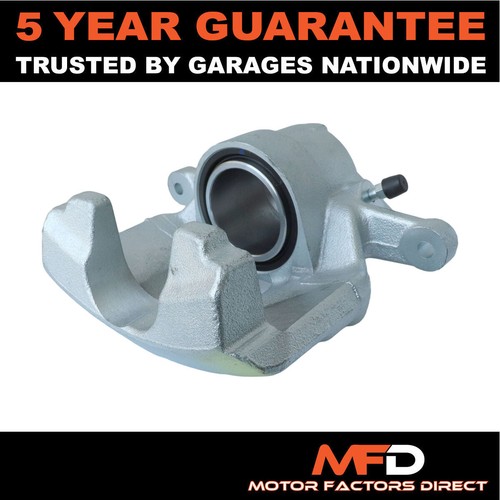 Mfd front right brake caliper - mfd,
