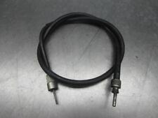 Kawasaki ZZR1200 ZX-12C2002-2005 Motorcycle Speedometer Speedo Cable 