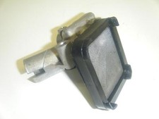 Honda cb sl 350 k4 - 72, 73