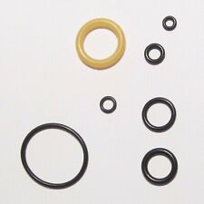 O Ring Seal Kit for Umarex /