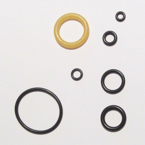 Ring seal kit for umarex - ring,