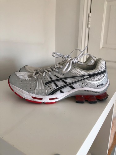 Asics gel kinsei - gel-kinsei, og