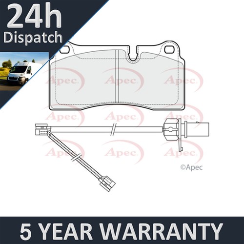 Fits audi 2012 2 5 - audi, 5.2