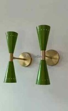 1950's Mid Century Modern