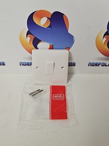Electric single light - single,