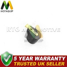 Motaquip Rotor Arm Fits MGB